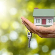Understanding Relocation Home Sale Programs