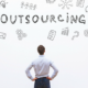 Outsource Your Relocation Program