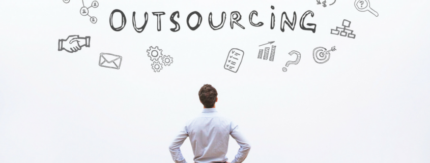 Outsource Your Relocation Program