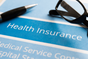 versa relocation health insurance