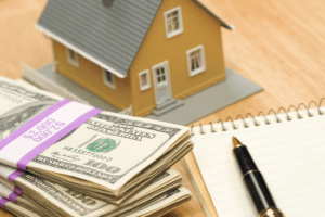 versa relocation mortgage lender